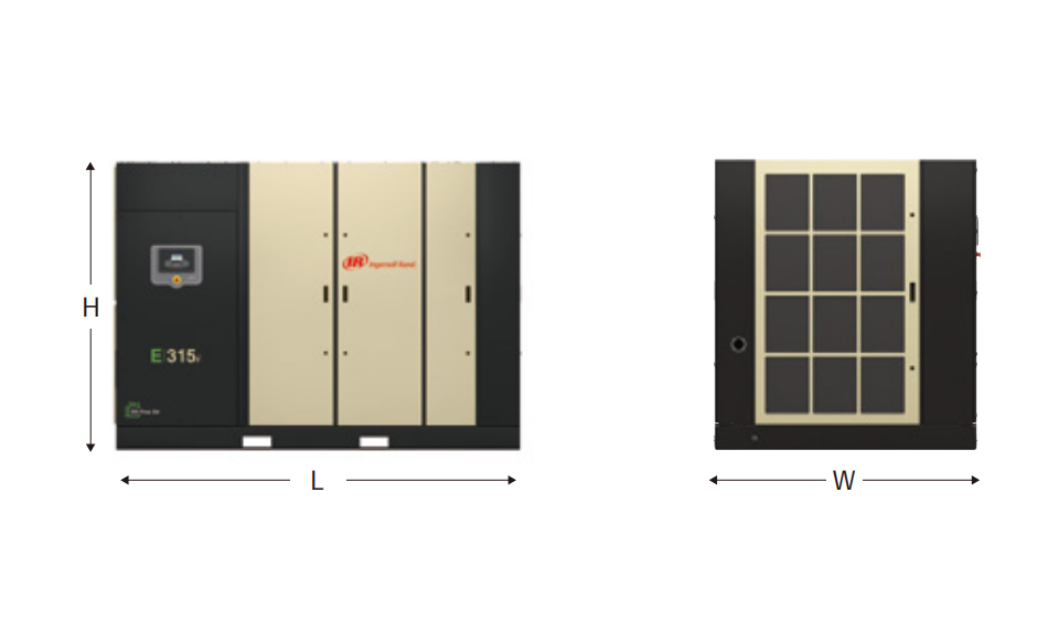 無油-3.jpg 無油-3.jpg